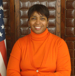 Alberta Jordan-Rigsby