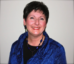 Marlene Cummings